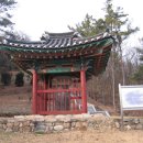 수의동강촌 이미지