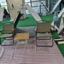셀러존 | [용인] 어린이 상상의숲 플리마켓 셀러 후기! 6세 아이와 함께 판매 도전!