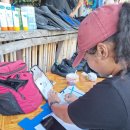 빅 | 팔라완 엘니도 투어A 클룩 후기 빅라군 카약