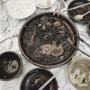 몽찜닭도량점