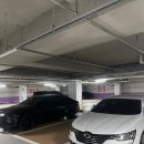 피자풀(PIZZAFULL) 서구점 | (ᓀ‸ᓂ) [대전 서구] 대전 돈까스 뷔페 무한으로 즐기자, 유생촌 관저점