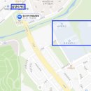 맘스터치화성남양점 이미지