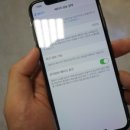 위니아서비스일산 이미지
