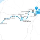 제주 올레길 14-1코스 이미지