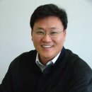 플레이홀덤 - 의왕시 부곡시장길 7 | 플레이홀덤