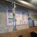 대영숯불돼지갈비 이미지