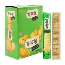 맛좋은세상