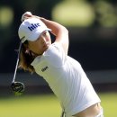 2019-주114 이미지