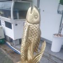 회성동232 이미지