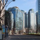 센텀그린타워 이미지