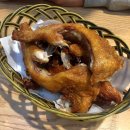 야인통닭 - 포천시 | 야인통닭