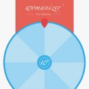 딩동 남포점 이미지