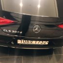 대덕렌트카 이미지