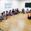 용산2리 이미지