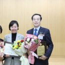 광주광역시 서구청 대회의실 이미지