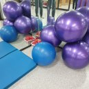 젠코어필라테스 이미지