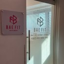 여성전용 베이핏 PT&그룹트레이닝 둔촌점 | 운동의 즐거움, 여성전용 베이핏PT&amp;그룹트레이닝 둔촌점에서 강동구그룹pt를 경험해보세요.