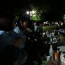 동성공원 이미지