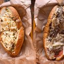 서신동-10(서신길공원) 이미지