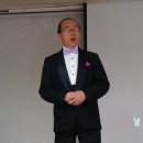 강남노인종합복지관 이미지