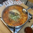 삼원로 | 삼송동 맛집 정겨운 즉석떡볶이가 있는 포코포코 원흥 떡볶이집 후기