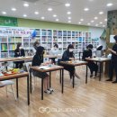 찾아가는 평생학습 Run To You 이미지