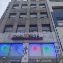 JJ 빌리어드 이미지