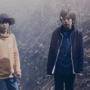 (주)디오시스템 이미지