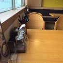 큐피트동물병원 이미지