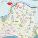 두산1차아파트 이미지