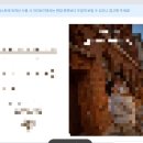 한국 무도학원 | [한달일기] 2025년 11월