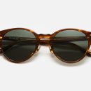 아이마트안경 이미지