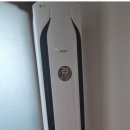 (주)금호약품 | 혜라홈케어 에어컨 청소, 의심 많던 평범한 맘카페 회원의 진짜 리얼한 하루 기록