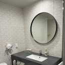 트레블로지 명동 시티홀 호텔 이미지