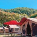 경충대로 1243 이미지