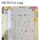 나2 이미지