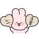 하양연가 이미지