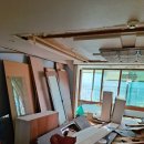 해성당구장 이미지