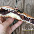 빵장수단팥빵 - 수성구 달구벌대로 2610 | 빵장수단팥빵