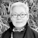 삼성건재상사 이미지