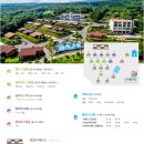 몽키스도어락 - 군산시 소룡1길 13 | [제주 아이브 호텔 앤 리조트 (Jeju I've Hotel & Resort)] 통나무 원룸형 벨라 15평형 객실 (Bella...