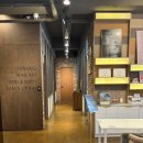 상무 | [후기] 상무지구왁싱 | 보보뷰티아틀리에