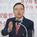 사천미래여성의원 오마이뉴스