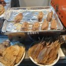 신림역 5번출구 앞 이미지