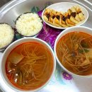 교리진미식당 이미지