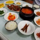 새아침식당 이미지