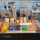 삼성일신약국 | 송파 석촌동 스터디카페 스터디그라운드 스터디카페 석촌점 후기 인접지하철 가는길