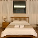 스테이캄드 이미지