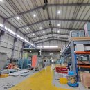 화전산단1로 이미지