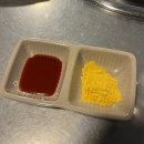 세븐일레븐 동래점 | 동래 막창 맛집 : 대양곱창 연탄구이 소금구이 양념구이 내돈내산 솔직후기